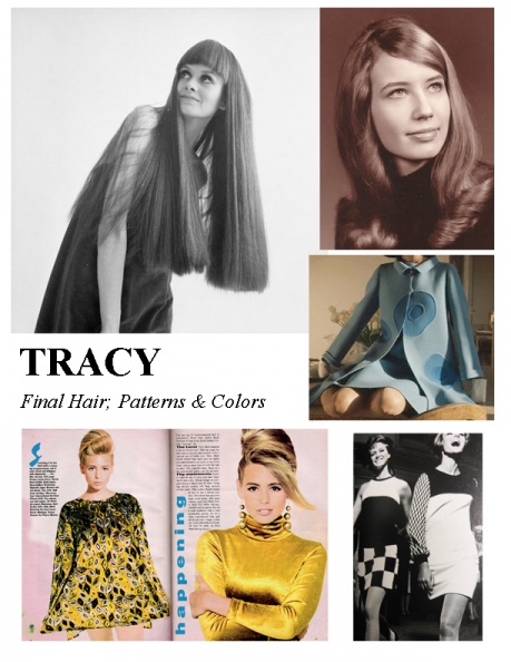 Tracy - Final Hair_ Patterns and Colors.jpg